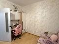 2-комнатная квартира · 36.6 м² · 2/12 этаж, Кубрина 20/1 за 20.5 млн ₸ в Астане, Сарыарка р-н — фото 5
