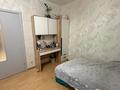 2-комнатная квартира · 36.6 м² · 2/12 этаж, Кубрина 20/1 за 20.5 млн ₸ в Астане, Сарыарка р-н — фото 7