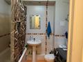 2-комнатная квартира · 36.6 м² · 2/12 этаж, Кубрина 20/1 за 20.5 млн ₸ в Астане, Сарыарка р-н — фото 8