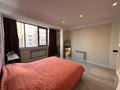 1-комнатная квартира · 45.2 м² · 5/10 этаж, мкр Аксай-5 25 — Момышулы и Маргулана за 34.5 млн ₸ в Алматы, Ауэзовский р-н — фото 4