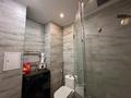 1-комнатная квартира · 45.2 м² · 5/10 этаж, мкр Аксай-5 25 — Момышулы и Маргулана за 34.5 млн ₸ в Алматы, Ауэзовский р-н — фото 25
