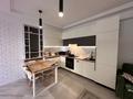 1-комнатная квартира · 45.2 м² · 5/10 этаж, мкр Аксай-5 25 — Момышулы и Маргулана за 34.5 млн ₸ в Алматы, Ауэзовский р-н — фото 12