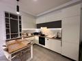 1-комнатная квартира · 45.2 м² · 5/10 этаж, мкр Аксай-5 25 — Момышулы и Маргулана за 34.5 млн ₸ в Алматы, Ауэзовский р-н — фото 13