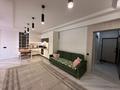 1-комнатная квартира · 45.2 м² · 5/10 этаж, мкр Аксай-5 25 — Момышулы и Маргулана за 34.5 млн ₸ в Алматы, Ауэзовский р-н — фото 14