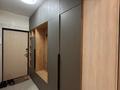 1-комнатная квартира · 45.2 м² · 5/10 этаж, мкр Аксай-5 25 — Момышулы и Маргулана за 34.5 млн ₸ в Алматы, Ауэзовский р-н — фото 19