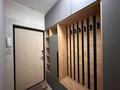 1-комнатная квартира · 45.2 м² · 5/10 этаж, мкр Аксай-5 25 — Момышулы и Маргулана за 34.5 млн ₸ в Алматы, Ауэзовский р-н — фото 21