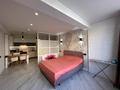 1-комнатная квартира · 45.2 м² · 5/10 этаж, мкр Аксай-5 25 — Момышулы и Маргулана за 34.5 млн ₸ в Алматы, Ауэзовский р-н — фото 2