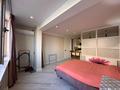 1-комнатная квартира · 45.2 м² · 5/10 этаж, мкр Аксай-5 25 — Момышулы и Маргулана за 34.5 млн ₸ в Алматы, Ауэзовский р-н — фото 3
