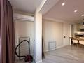 1-комнатная квартира · 45.2 м² · 5/10 этаж, мкр Аксай-5 25 — Момышулы и Маргулана за 34.5 млн ₸ в Алматы, Ауэзовский р-н — фото 5