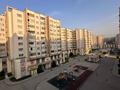1-комнатная квартира · 45.2 м² · 5/10 этаж, мкр Аксай-5 25 — Момышулы и Маргулана за 34.5 млн ₸ в Алматы, Ауэзовский р-н — фото 28