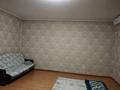 2-комнатная квартира, 80 м², 2/5 этаж помесячно, мкр Жана Орда 10/1 — Школа 46, поликлиника 5, детский садик за 140 000 〒 в Уральске, мкр Жана Орда — фото 11