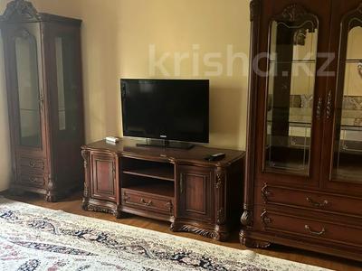 3-комнатная квартира · 64.9 м² · 2/9 этаж, мкр Самал-2 26 за 70 млн 〒 в Алматы, Медеуский р-н