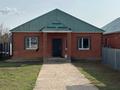Жеке үй · 4 бөлме · 115.2 м² · 5 жүзд., Кендала 28 — Алмалы, бағасы: 45 млн ₸ в Уральске — фото 2