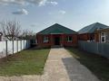 Жеке үй · 4 бөлме · 115.2 м² · 5 жүзд., Кендала 28 — Алмалы, бағасы: 45 млн ₸ в Уральске — фото 3