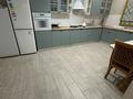 Жеке үй · 4 бөлме · 115.2 м² · 5 жүзд., Кендала 28 — Алмалы, бағасы: 45 млн ₸ в Уральске — фото 4