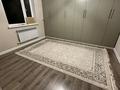 Жеке үй · 4 бөлме · 115.2 м² · 5 жүзд., Кендала 28 — Алмалы, бағасы: 45 млн ₸ в Уральске — фото 6