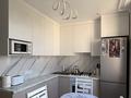 3-комнатная квартира · 70 м² · 9/9 этаж, 5 микрорайон 30 за 27.5 млн ₸ в Аксае