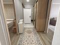 3-комнатная квартира · 70 м² · 9/9 этаж, 5 микрорайон 30 за 27.5 млн ₸ в Аксае — фото 11