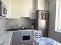3-комнатная квартира · 70 м² · 9/9 этаж, 5 микрорайон 30 за 27.5 млн ₸ в Аксае — фото 2