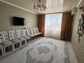 3-комнатная квартира · 70 м² · 9/9 этаж, 5 микрорайон 30 за 27.5 млн ₸ в Аксае — фото 3