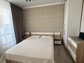 3-комнатная квартира · 70 м² · 9/9 этаж, 5 микрорайон 30 за 27.5 млн ₸ в Аксае — фото 5