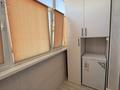 3-комнатная квартира · 70 м² · 9/9 этаж, 5 микрорайон 30 за 27.5 млн ₸ в Аксае — фото 7