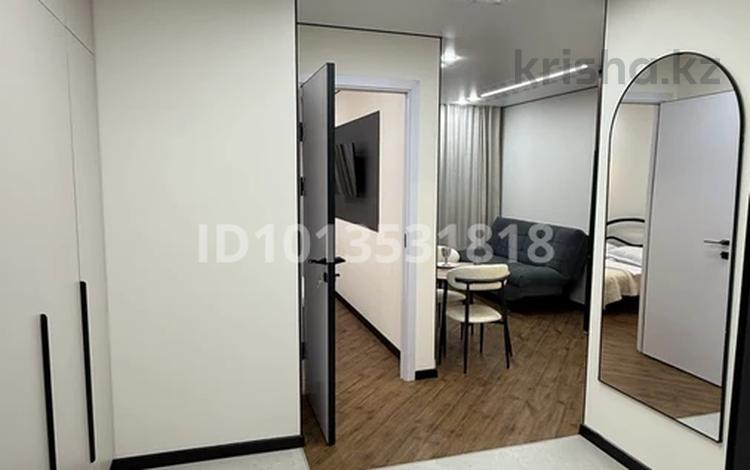 2-бөлмелі пәтер · 41 м² · 4/9 қабат, мкр Шугыла, Жунисова 2/25 — Алатау - Толе би., бағасы: 15 000 ₸ в Алматы, Наурызбайский р-н — фото 24
