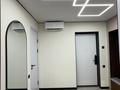 2-бөлмелі пәтер · 41 м² · 4/9 қабат, мкр Шугыла, Жунисова 2/25 — Алатау - Толе би., бағасы: 15 000 ₸ в Алматы, Наурызбайский р-н — фото 2