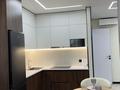 2-бөлмелі пәтер · 41 м² · 4/9 қабат, мкр Шугыла, Жунисова 2/25 — Алатау - Толе би., бағасы: 15 000 ₸ в Алматы, Наурызбайский р-н — фото 5