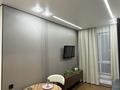 2-бөлмелі пәтер · 41 м² · 4/9 қабат, мкр Шугыла, Жунисова 2/25 — Алатау - Толе би., бағасы: 15 000 ₸ в Алматы, Наурызбайский р-н — фото 7