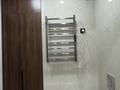2-бөлмелі пәтер · 41 м² · 4/9 қабат, мкр Шугыла, Жунисова 2/25 — Алатау - Толе би., бағасы: 15 000 ₸ в Алматы, Наурызбайский р-н — фото 18