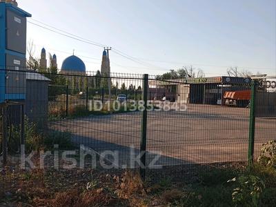 Жер телімі · 8 сотық, Шымбулак 119, бағасы: 6 млн ₸ в Узынагаш