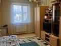 1-комнатная квартира, 36 м², 3/6 этаж помесячно, Естая 136 — Байзакова Естая за 140 000 〒 в Павлодаре