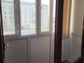 3-комнатная квартира, 100.5 м², 3/5 этаж, Л.Асановой 69 за 35 млн 〒 в Талдыкоргане, мкр Жетысу — фото 15