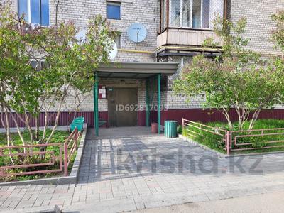 3-комнатная квартира, 100.5 м², 3/5 этаж, Л.Асановой 69 за 35 млн 〒 в Талдыкоргане, мкр Жетысу