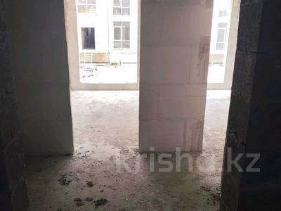 1-комнатная квартира · 31 м² · 2/4 этаж, 37 116 — П жана куат за 11 млн 〒 в Талгаре