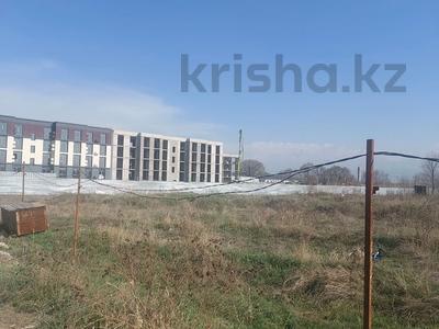 1-комнатная квартира · 31 м² · 3/4 этаж, 37 168 — П жана куат за 11 млн 〒 в 