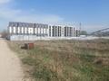 1-бөлмелі пәтер · 31 м² · 3/4 қабат, 37 168 — П жана куат, бағасы: 11 млн ₸ в  — фото 4
