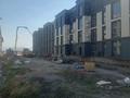 1-бөлмелі пәтер · 31 м² · 3/4 қабат, 37 168 — П жана куат, бағасы: 11 млн ₸ в  — фото 5