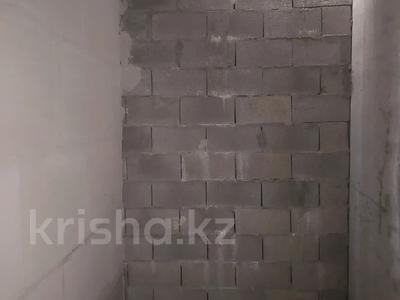 1-бөлмелі пәтер · 31 м² · 3/4 қабат, 37 168 — П жана куат, бағасы: ~ 11 млн ₸ в 