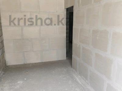 1-комнатная квартира · 31 м² · 2/4 этаж, 37 116 — П жана куат за 11 млн 〒 в 