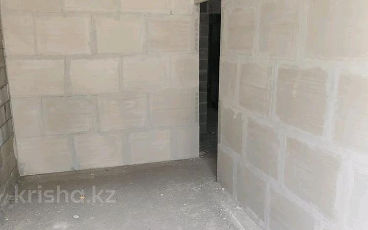 1-бөлмелі пәтер · 31 м² · 2/4 қабат, 37 116 — П жана куат, бағасы: 11 млн 〒 в  — фото 6