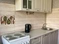 2-комнатная квартира · 50.3 м² · 4/5 этаж, Абая 43 за 19 млн ₸ в Балхаше — фото 8