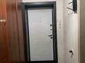 2-комнатная квартира · 50.3 м² · 4/5 этаж, Абая 43 за 19 млн ₸ в Балхаше — фото 16