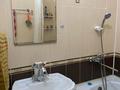 2-комнатная квартира · 50.3 м² · 4/5 этаж, Абая 43 за 19 млн ₸ в Балхаше — фото 11
