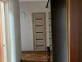 2-комнатная квартира · 50.3 м² · 4/5 этаж, Абая 43 за 19 млн ₸ в Балхаше — фото 5