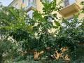 2-комнатная квартира · 50.3 м² · 4/5 этаж, Абая 43 за 19 млн ₸ в Балхаше — фото 32