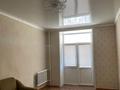 2-комнатная квартира · 50.3 м² · 4/5 этаж, Абая 43 за 19 млн ₸ в Балхаше — фото 4