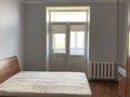 2-комнатная квартира · 50.3 м² · 4/5 этаж, Абая 43 за 19 млн ₸ в Балхаше — фото 6