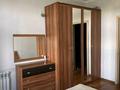2-комнатная квартира · 50.3 м² · 4/5 этаж, Абая 43 за 19 млн ₸ в Балхаше